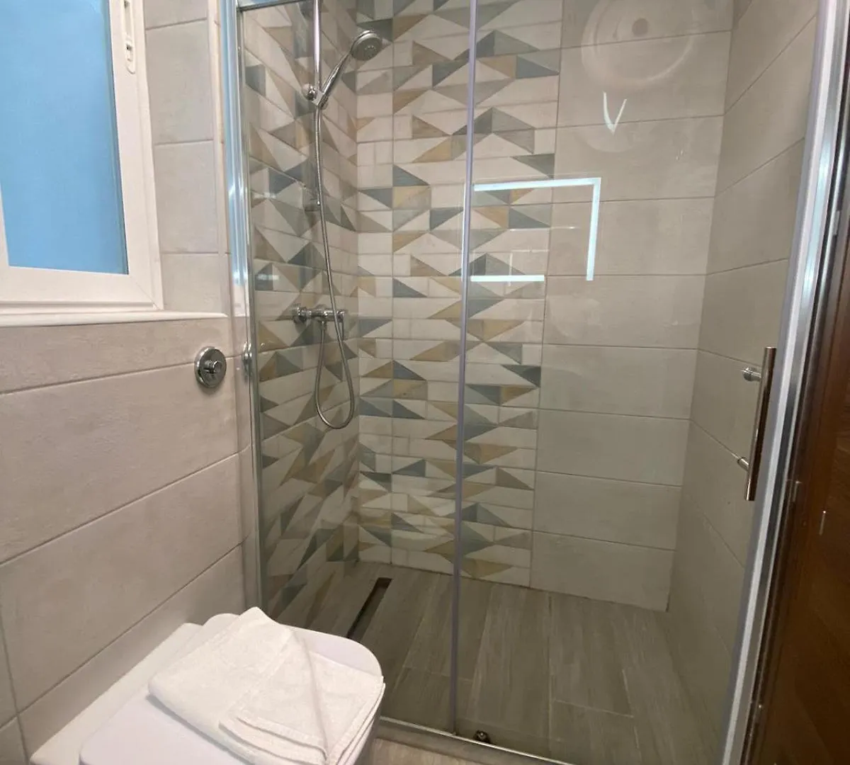 Seaview Sliema Apartment 0*,  Malta